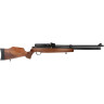 Пневматическая винтовка HATSAN AT44-10 WOOD LONG 4,5 мм (дерево, 7,5 Дж) AT44-10Wood