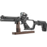Пневматический пистолет HATSAN JET 1, 6.35 мм (3 Дж, РСР, пластик, 2 баллона) 00257709