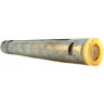 Поршень HATSAN 100X,105X 45-00-812-4