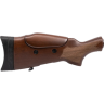 Приклад в сборе HATSAN GALATIAN 2770-16